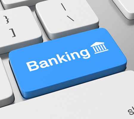  Online Banking Account Access Online Bill Pay 